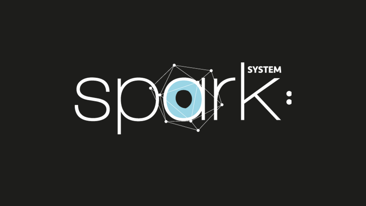 SparkSystem