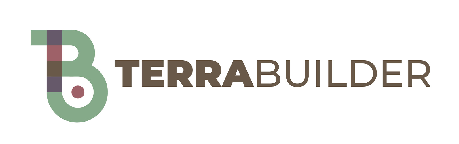 Terrabuilder
