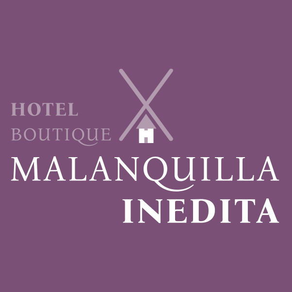 Hotel Malanquilla